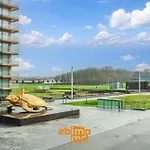Havenzicht 105 Appartamento